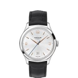 how much does a really good fake breitling watch worth